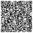QR code with Cecil Wayne Mc Fall Carpentry contacts
