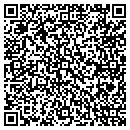 QR code with Athens Stonecasting contacts