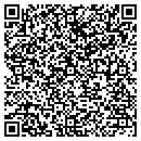 QR code with Cracker Barrel contacts