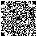 QR code with MBC Services contacts