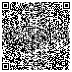 QR code with West End Garage & Wrecker Service contacts