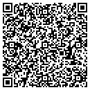 QR code with Abi Fortner contacts