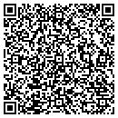 QR code with Edgewater Properties contacts