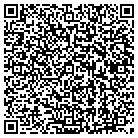 QR code with Shepherd Group Construction As contacts