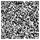 QR code with Enrichment Services Program contacts