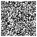 QR code with Guys With Tools LLC contacts