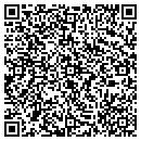 QR code with It TS For Children contacts
