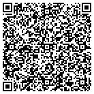 QR code with A Clean & Tidy Carpet Cleaner contacts