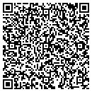 QR code with Basysprint Inc contacts