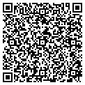 QR code with Prowire contacts
