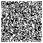 QR code with Eastside Transitional contacts