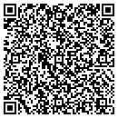 QR code with Mc Way Transportation contacts