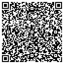 QR code with South Rabun Elementary contacts