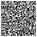 QR code with J Leek Assoc contacts