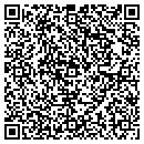QR code with Roger K McNeeley contacts