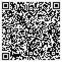QR code with Ken's contacts