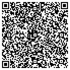 QR code with Gospel Church of God Inc contacts