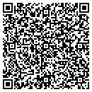 QR code with UPS Store contacts