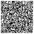QR code with Accounting Principals contacts