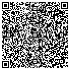 QR code with Sebastian County Financial Adm contacts