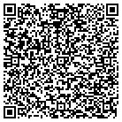QR code with Lanier Commission For Children contacts