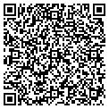 QR code with ABP contacts
