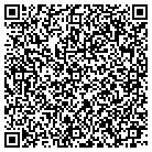 QR code with Las Palmas Mexican Bar & Grill contacts