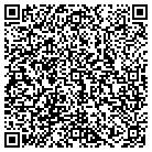 QR code with Back 2 Balance Therapeutic contacts