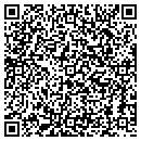QR code with Glosson Enterprises contacts