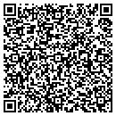 QR code with Sunset Too contacts
