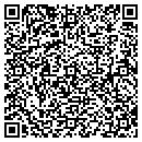 QR code with Phillips 66 contacts