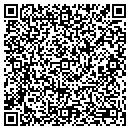 QR code with Keith Insurance contacts