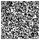 QR code with Stress-Less Moving Service contacts
