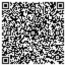 QR code with Look N Call Auto Sales contacts