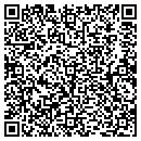 QR code with Salon Excel contacts