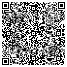 QR code with All City Auto Paint & Body contacts