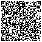 QR code with Diagnstic Rdlgy Specialists PC contacts