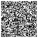 QR code with Tall Oaks Properties contacts