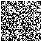 QR code with Nova Information Systems Inc contacts