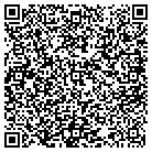 QR code with Creech Development Group Inc contacts