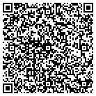 QR code with Irresistible Interiors contacts