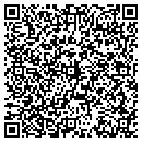 QR code with Dan A Hall Dr contacts