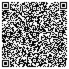 QR code with Oswell & Nitishin Architects contacts