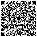 QR code with Jeanette Whitlock contacts