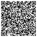 QR code with Affairs By Lovena contacts