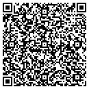 QR code with Wrom Radio Station contacts