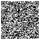 QR code with Cygnet Res & Consulting Services contacts
