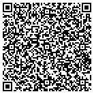 QR code with Wolfe Consulting Inc contacts