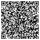 QR code with Computer Minded Corp contacts