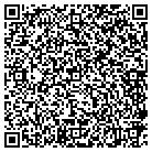 QR code with Snellville Dental Group contacts